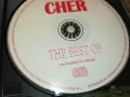 CHER CD 1312241528, снимка 7