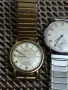 2 Колекционерски мъжки часовници 2 броя, снимка 2
