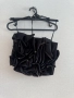 Zara страхотни топове и пола-панталонки, снимка 1
