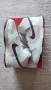Nike dunk high (43), снимка 1