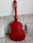 Класическа китара Martinez 4/4, снимка 2