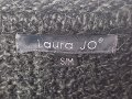 Laura Jo sweater S/M, снимка 3