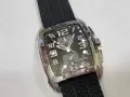 Мъжки часовник Festina , снимка 7