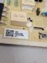 SAMSUNG MAIN BOARD BN41-02844B BN94-16986R POWER BOARD BN44-01100A PANEL CY-QA050HGPV2V, снимка 7