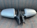 Огледала за Audi A4 B6, снимка 2