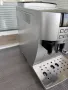 DeLonghi Magnifica S ECAM22.360.S, снимка 5