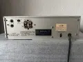 TECHNICS RS-M02 КАСЕТЕН ДЕК , снимка 7
