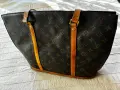 Оригинална чанта Louis Vuitton , снимка 1