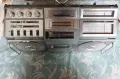 Продава се PHILIPS D8714 , снимка 2