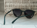 120 Слънчеви очила, унисекс модел с поляризация avangard-burgas, снимка 2