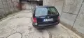 Vw passat 1.9 131 hp, снимка 8