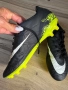 Оригинални бутонки Nike Hypervenom Phelon II FG ! 38,5 н, снимка 6