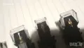 Philips нови игли, снимка 9