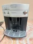 кафемашина-робот DELONGHI , снимка 1