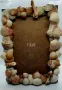 Рамки за снимки, снимка 3