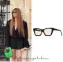 очила с калъф yves saint laurent, снимка 2