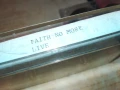 FAITH NO MORE 0408251633, снимка 13