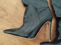 Продавам чисто нови дамски ботуши, снимка 9