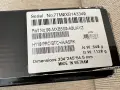 Дънна платка Asrock H110 Pro BTC+ Дъно и Части за Компютър, снимка 9