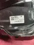 Full Led фар за Hyundai Tucson NX4 Десен, снимка 2