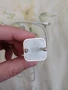 зарядни за Apple 🍏, снимка 1
