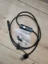 USB Ендоскоп / Инспекционна камера за телефон и компютър (USB, Type-C, Micro-USB), снимка 1