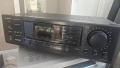 Onkyo TX-SV414PRO, снимка 1