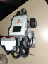 LEGO Mindstorms, снимка 7