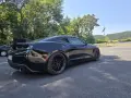 Chevrolet Camaro RS V6, снимка 8