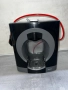Кафемашина KRUPS Dolce Gusto Oblo Black, снимка 1