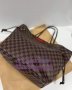  Луксозна чанта Louis Vuitton  код Ds 326, снимка 1 - Чанти - 33850910