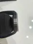 Huawei GT 3 Pro , снимка 3