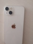 Iphone 13 Starlight /100 %Battery health , снимка 6