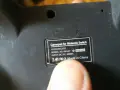 3 броя джойстици за Xbox, nintendo switch и микрофон за playstation, снимка 4