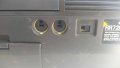 Rадиокасетофон Grundig RR720, снимка 9