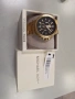 Стилен мъжки ръчен часовник Michael Kors MK-8731, снимка 1