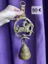 Камбани различни размери , снимка 9