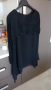 Дамска блуза тип туника черна Tempo модел:1313 пролет / лято, снимка 11