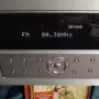 MARANTZ SR 3001., снимка 4