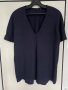 Дамска блуза Massimo Dutti, снимка 1 - Корсети, бюстиета, топове - 41919963