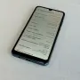 Запазен Huawei P30 Lite Пълен комплект!, снимка 2
