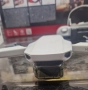 дрон DJI Mini 4K, снимка 4