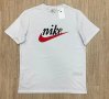 Тениски Nike, снимка 2