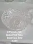 Домашни потреби, снимка 16