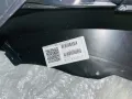 SEAT TARRACO FR БРОНЯ Предна СПОЙЛЕР 5FJ807903B, снимка 8