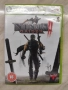 Ninja Gaiden 2 - игра за Xbox 360, снимка 1