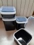 Топ клас Tupperware , снимка 2