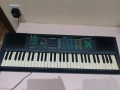 Синтезатор BONTEMPI PM 61S, снимка 9