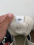 VANS 'SK8' - страхотни мъжки кецове НОВИ размери 45 и 46 100% оригинал размер 45 / стелка - 29.5см. , снимка 8