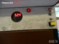 ИЗРАБОТКА НА ИНКУБАТОРИ, снимка 4